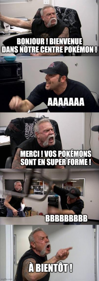 Name:  20220412_115716.jpg
Views: 110
Size:  71.6 KB