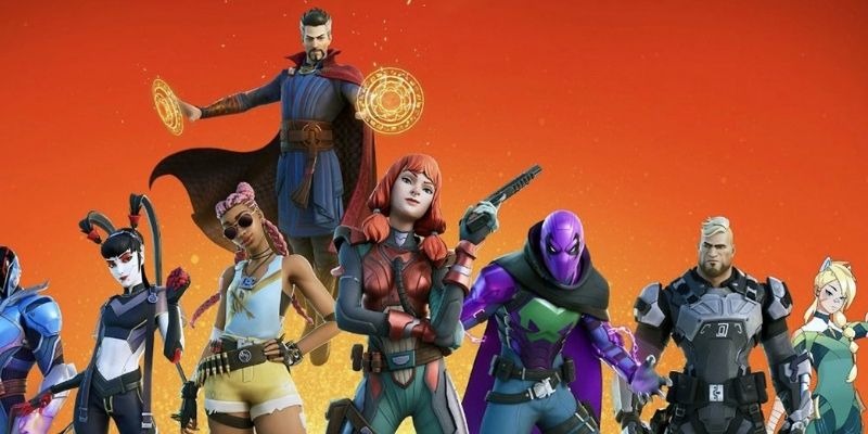 Name:  FortniteNobuid.jpg
Views: 101
Size:  62.4 KB