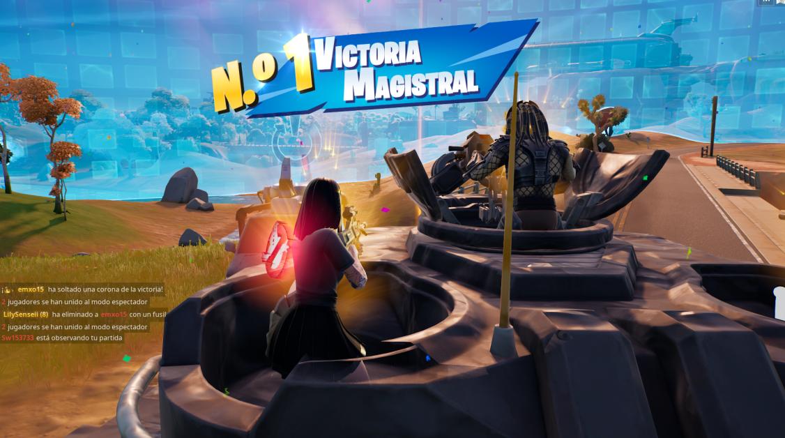 Name:  Captura de pantalla (339).jpg
Views: 74
Size:  97.2 KB