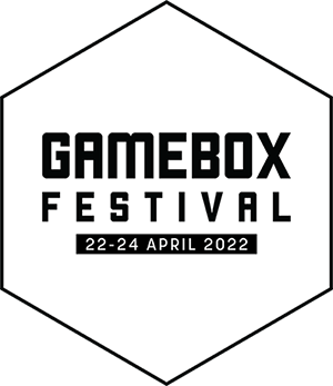 Click image for larger version.&nbsp;

Name:	Gamebox2022_logo2_re.png&nbsp;
Views:	189&nbsp;
Size:	7.7 KB&nbsp;
ID:	5615