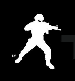 Name:  JuegoLogosVideoJuegos.png
Views: 106
Size:  23.7 KB