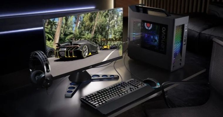 Name:  single-item.jpg
Views: 57
Size:  41.2 KB