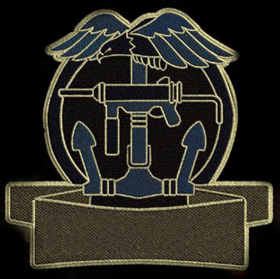 Name:  commandos-personajes.jpg
Views: 81
Size:  51.1 KB