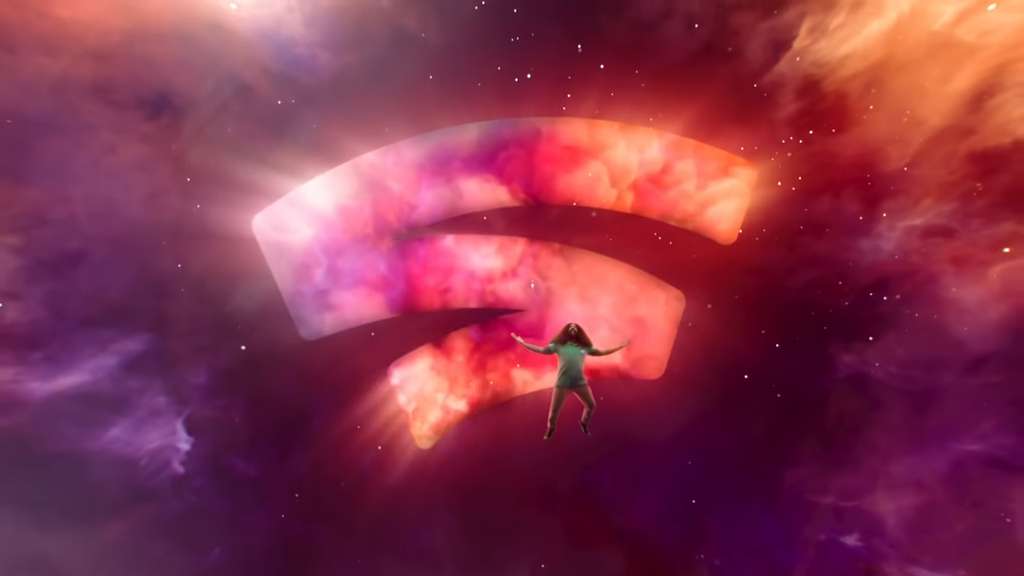 Name:  Stadia.jpg
Views: 52
Size:  23.5 KB