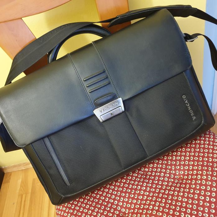 Name:  20220413_061313.jpg
Views: 128
Size:  96.8 KB