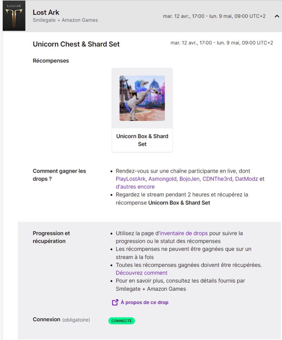 Name:  Lost ark drop.jpg
Views: 37
Size:  80.2 KB