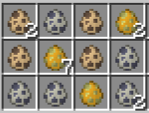 Name:  eggsnew.png
Views: 136
Size:  42.5 KB