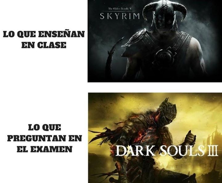 Name:  memess.jpg
Views: 3122
Size:  50.7 KB