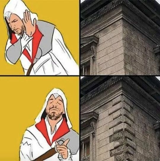 Name:  ac2meme.jpg
Views: 319
Size:  57.6 KB