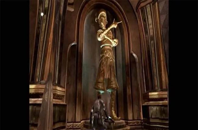 Name:  Star Wars.jpg
Views: 1596
Size:  43.7 KB