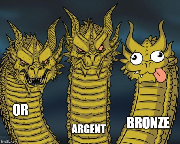 Name:  6cfu2x.jpg
Views: 144
Size:  64.9 KB