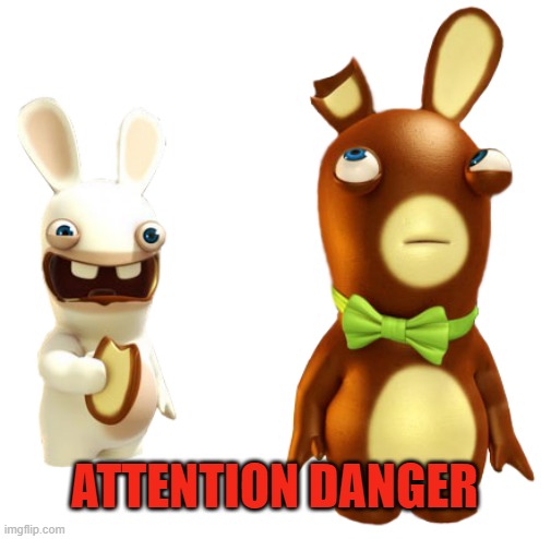 Name:  6cfuwd.jpg
Views: 113
Size:  38.6 KB