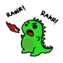Name:  rawr-dinosaur.gif
Views: 109
Size:  17.6 KB