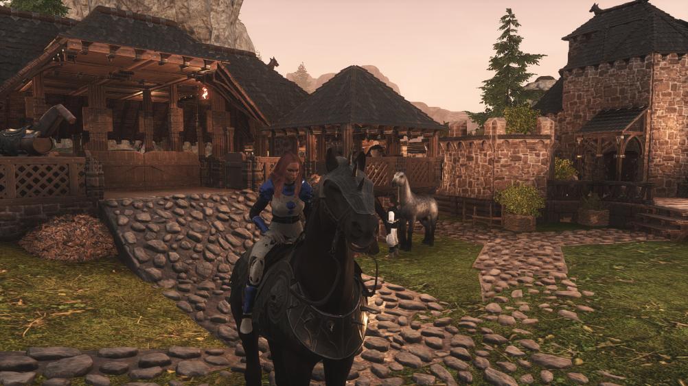 Name:  ConanSandbox (64-bit, PCD3D_SM5) 13_04_2022 21_14_18.jpg
Views: 39
Size:  99.9 KB