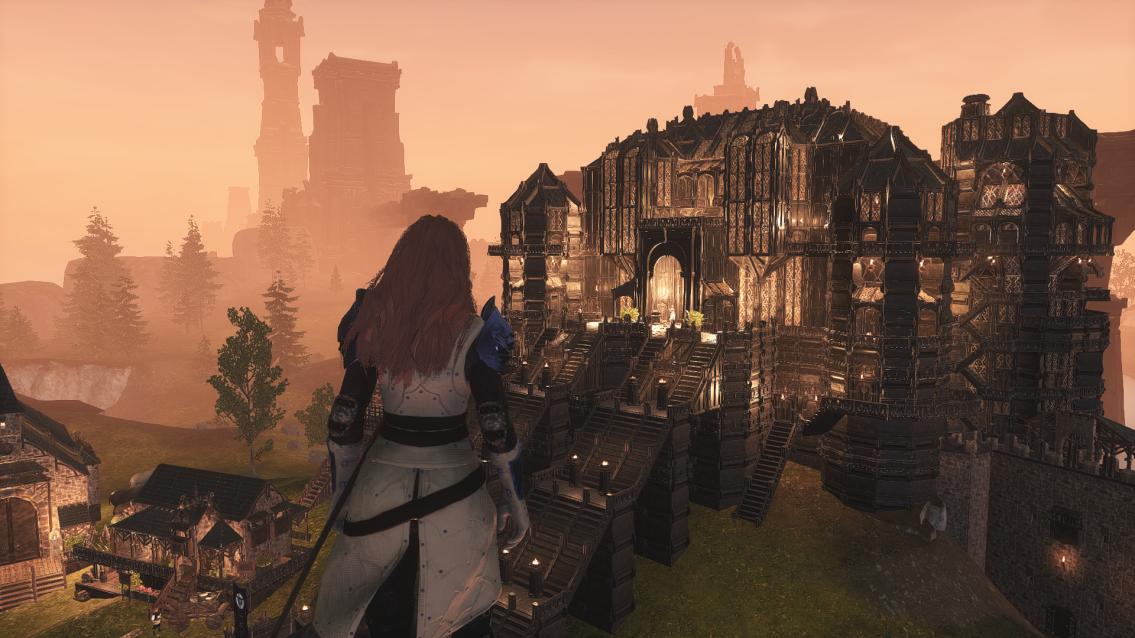 Name:  ConanSandbox (64-bit, PCD3D_SM5) 13_04_2022 22_16_57.jpg
Views: 40
Size:  96.9 KB