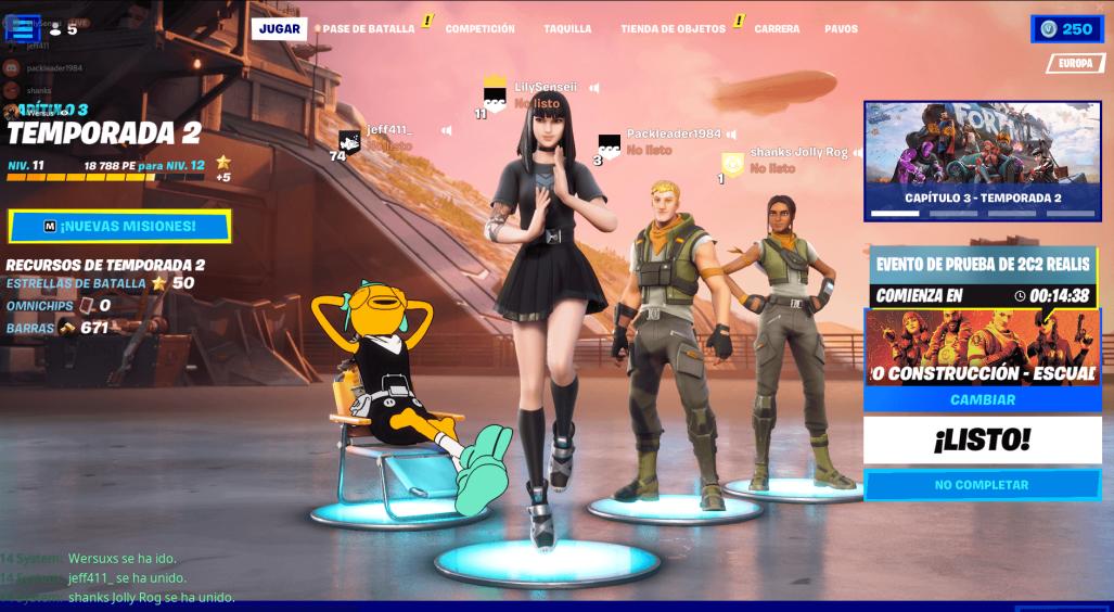 Name:  Captura de pantalla (364) (1).jpg
Views: 45
Size:  101.0 KB