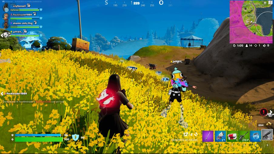 Name:  Captura de pantalla (363).jpg
Views: 39
Size:  106.2 KB