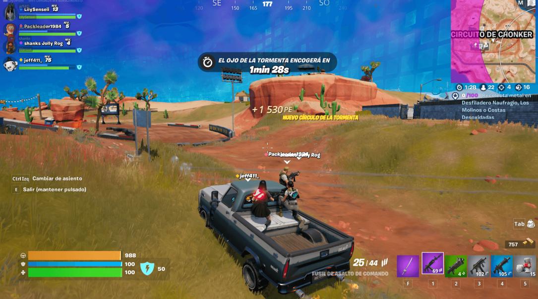 Name:  Captura de pantalla (358).jpg
Views: 43
Size:  99.3 KB