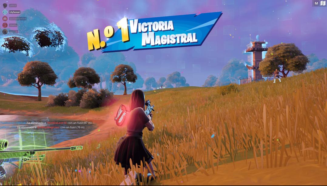 Name:  Captura de pantalla (365).jpg
Views: 50
Size:  99.2 KB