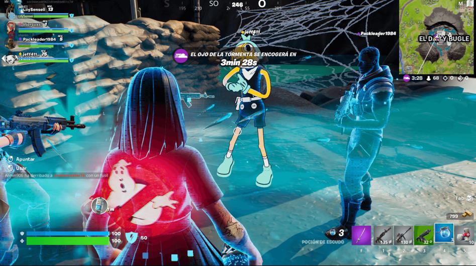 Name:  Captura de pantalla (366).jpg
Views: 39
Size:  106.2 KB