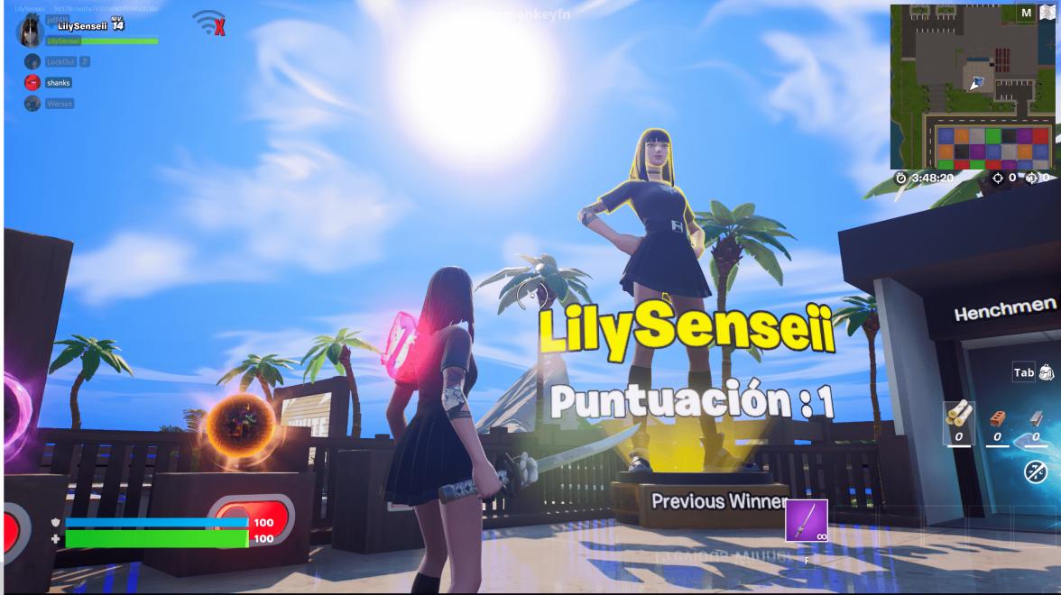 Name:  Captura de pantalla (362).jpg
Views: 59
Size:  95.4 KB