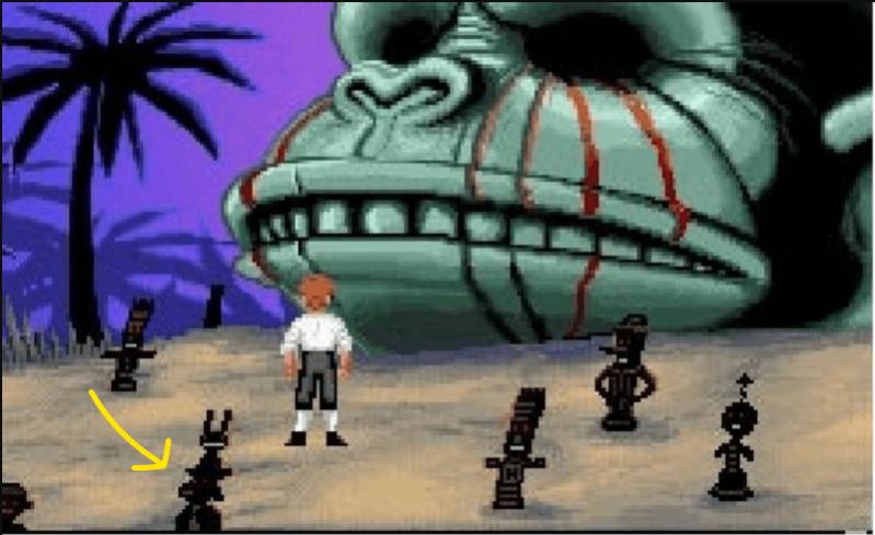 Name:  samemax (1).jpg
Views: 27
Size:  52.9 KB