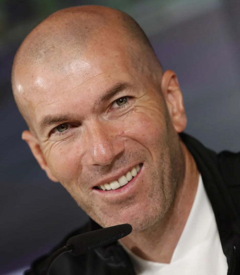 Name:  ZZ.jpg
Views: 25
Size:  63.1 KB