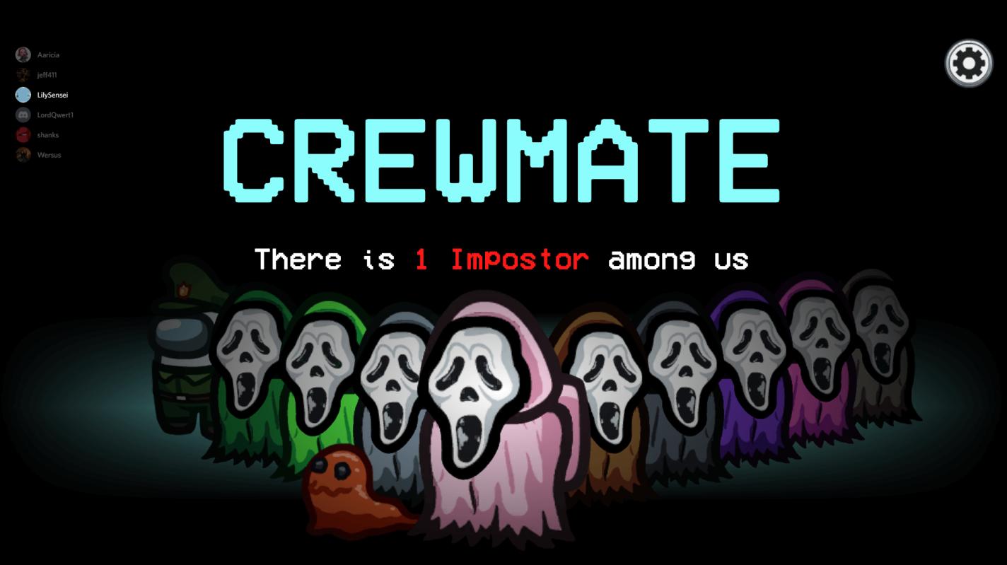 Name:  Captura de pantalla (374).jpg
Views: 100
Size:  81.6 KB