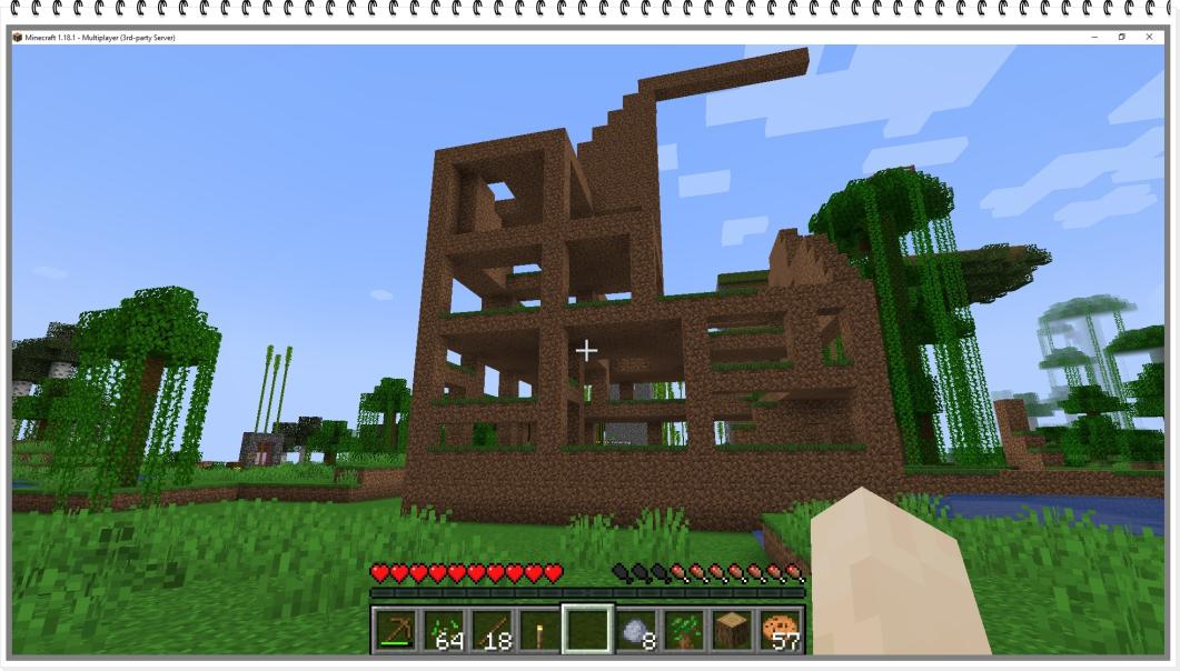 Name:  1.jpg
Views: 74
Size:  98.8 KB