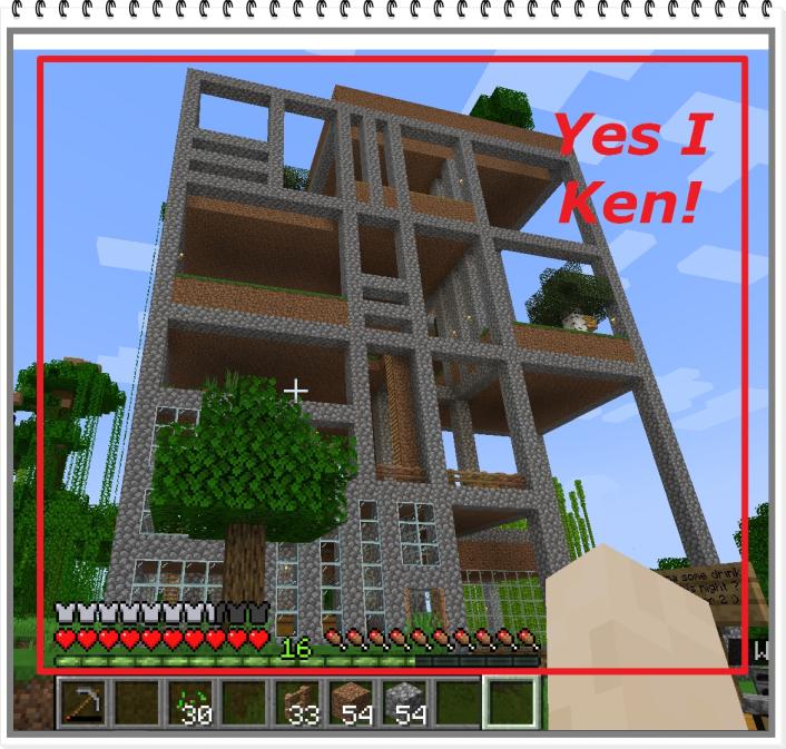 Name:  2.jpg
Views: 72
Size:  93.6 KB