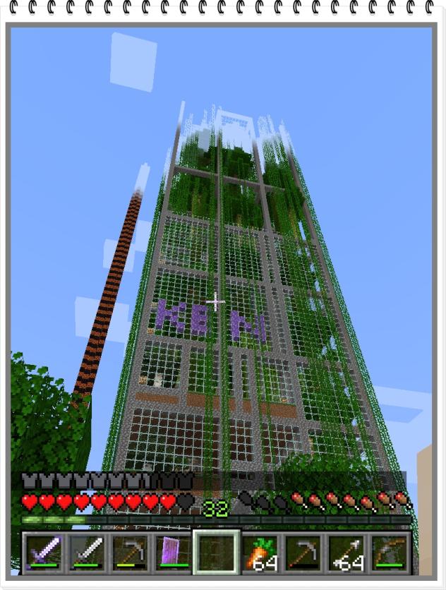 Name:  4.jpg
Views: 69
Size:  97.4 KB