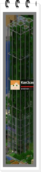 Name:  5.jpg
Views: 67
Size:  62.5 KB