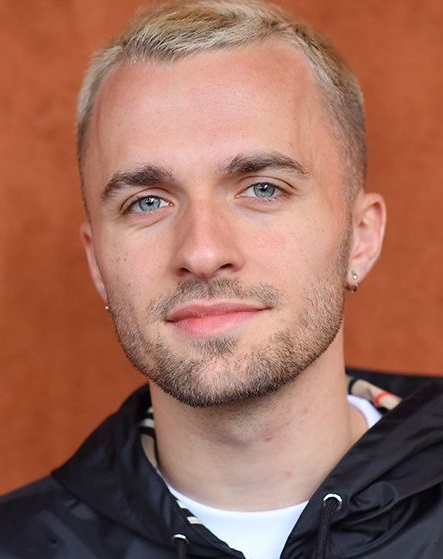 Name:  SZ.jpg
Views: 43
Size:  59.1 KB