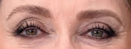 Name:  podane_2.jpg
Views: 44
Size:  15.2 KB