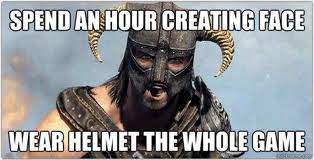 Name:  A161.jpg
Views: 200
Size:  12.2 KB