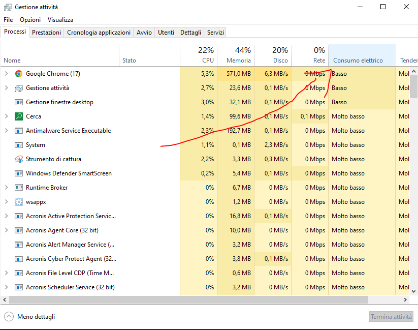 Name:  Cattura.PNG
Views: 118
Size:  57.6 KB