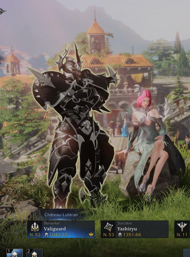 Name:  la persos.jpg
Views: 14
Size:  96.2 KB