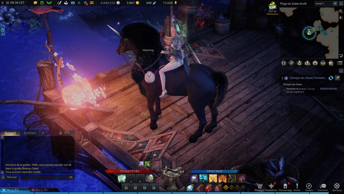 Name:  Screenshot_220416_103623.jpg
Views: 13
Size:  97.6 KB