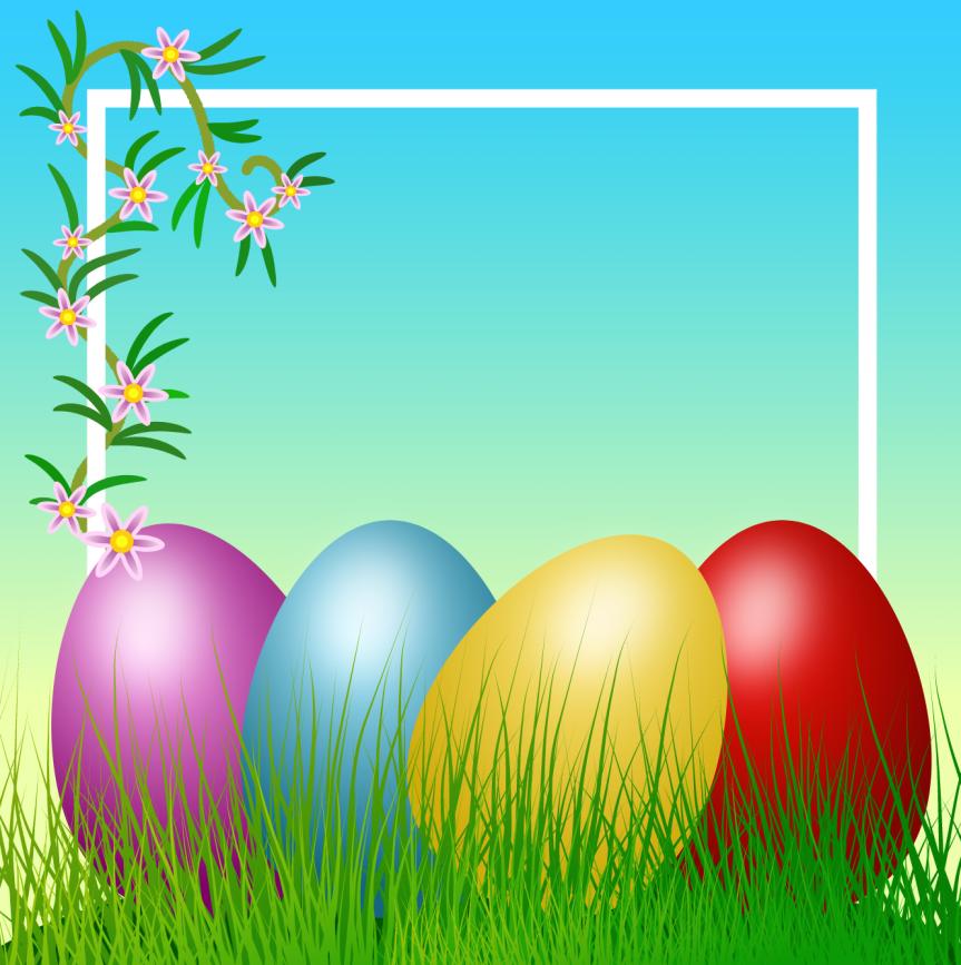 Name:  Screenshot 2022-04-16 133216.jpg
Views: 50
Size:  83.1 KB