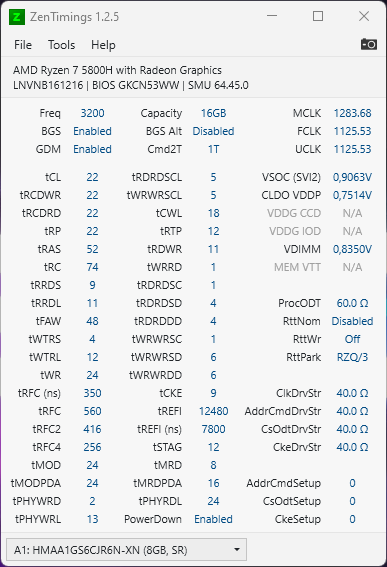 Name:  RAM.png
Views: 493
Size:  52.0 KB