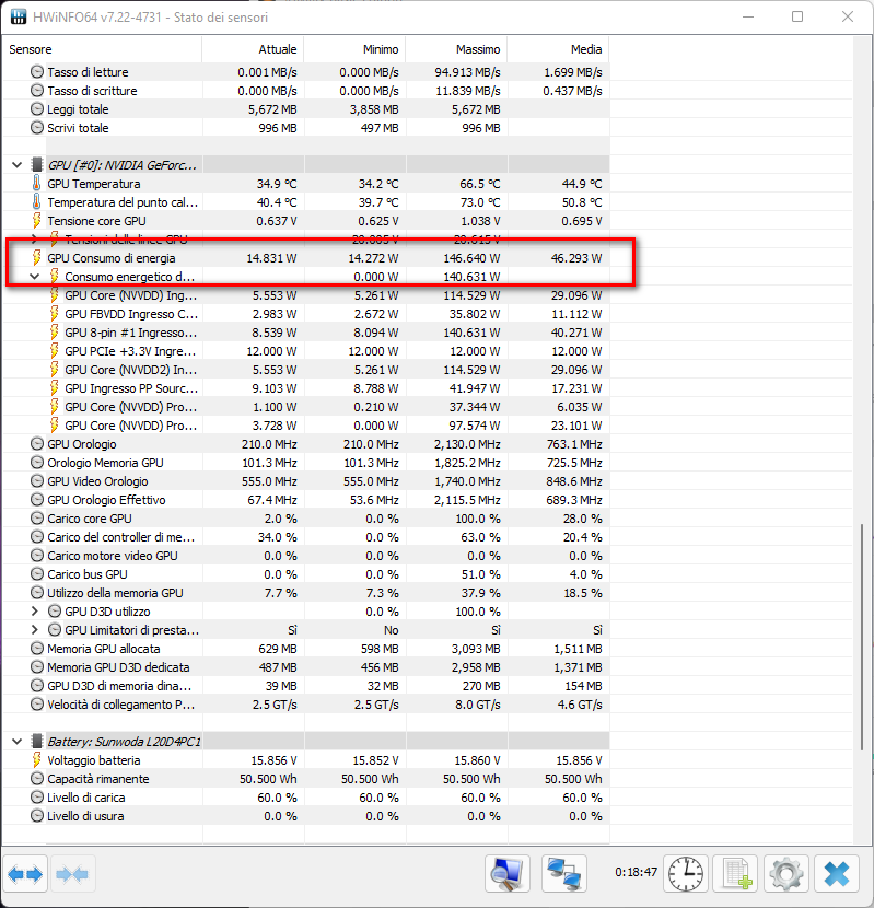 Name:  hwinfo gpu.png
Views: 474
Size:  68.9 KB