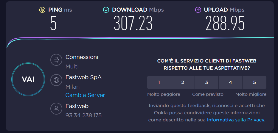Name:  speedtest wifi 5ghz.png
Views: 455
Size:  82.1 KB