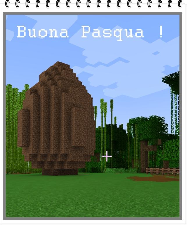 Name:  2022-04-16_19.30.16.jpg
Views: 159
Size:  70.0 KB