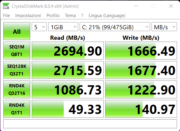 Name:  ssd nvme1.png
Views: 443
Size:  45.7 KB