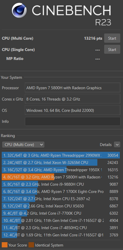 Name:  cinebench multi test.png
Views: 442
Size:  71.1 KB