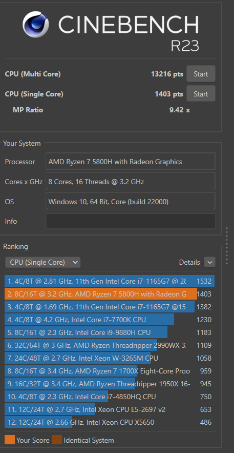 Name:  cinebench single test.png
Views: 452
Size:  72.5 KB