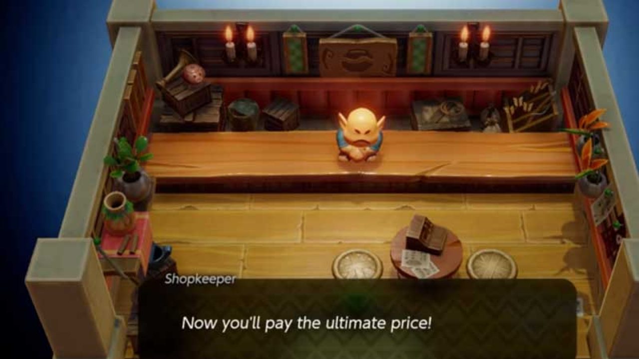 Name:  how-to-steal-from-the-tool-shop-in-links-awakening-1280x720.jpg
Views: 96
Size:  86.2 KB