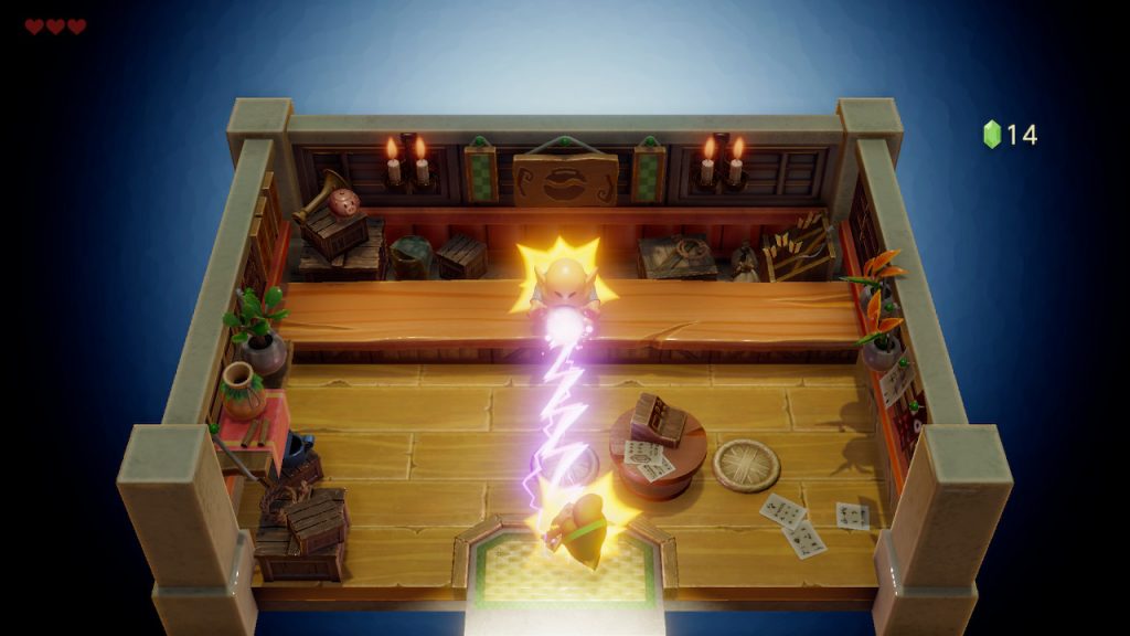 Name:  2019092121243200-9129043EF2AAD7F1157CF852BACB8F7D-1024x576.jpg
Views: 83
Size:  66.6 KB