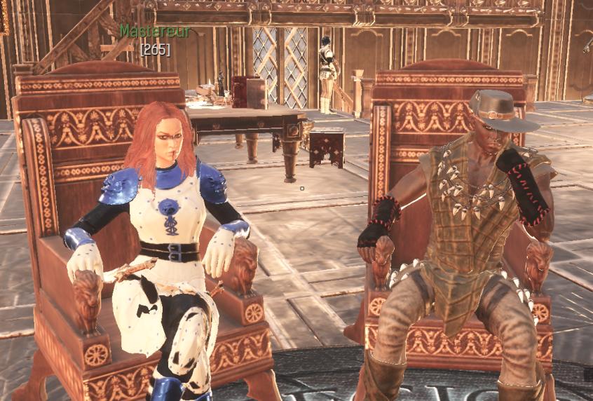 Name:  Screenshot_210.jpg
Views: 23
Size:  100.8 KB