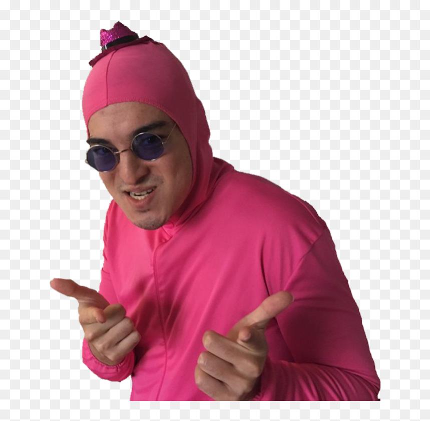 Name:  418-4182449_pink-guy-png-transparent-pink-guy-png-png.jpg
Views: 294
Size:  57.6 KB